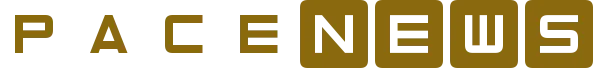 Pace News